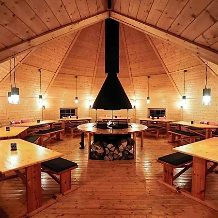 Und Kongresszentrum Wanderath Hotel